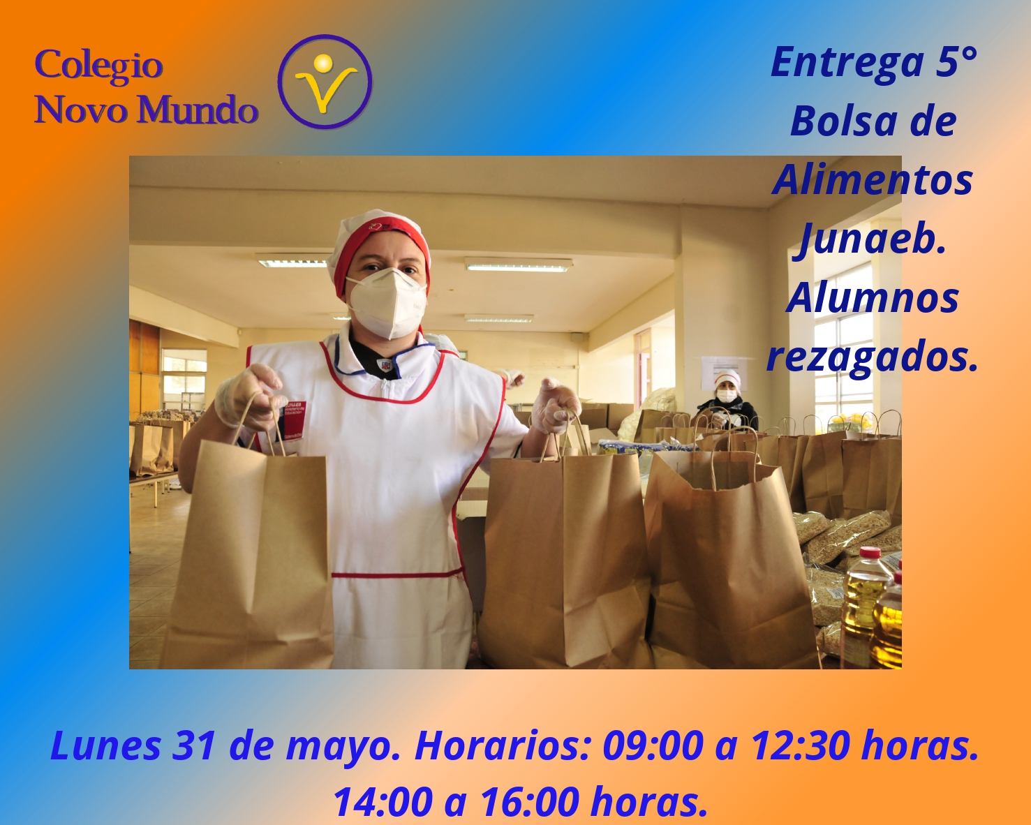 Colegio Novo Mundo · Rezagados_page-0001