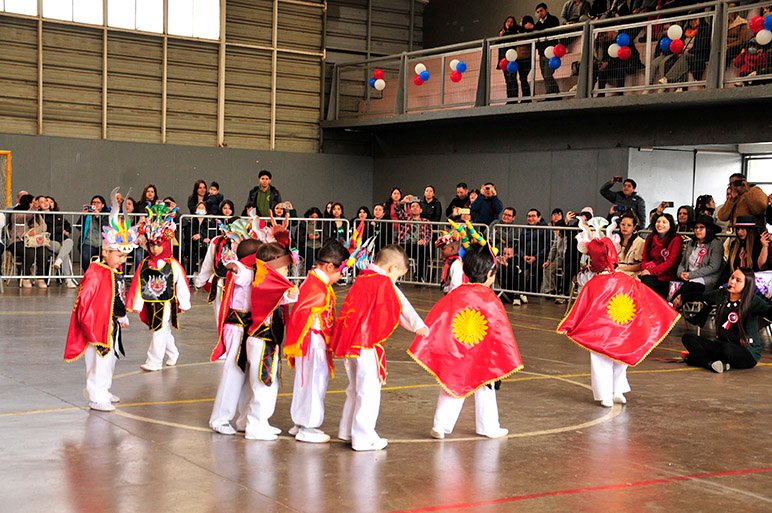 Fiestas Patrias 2023 · foto 16 de 16