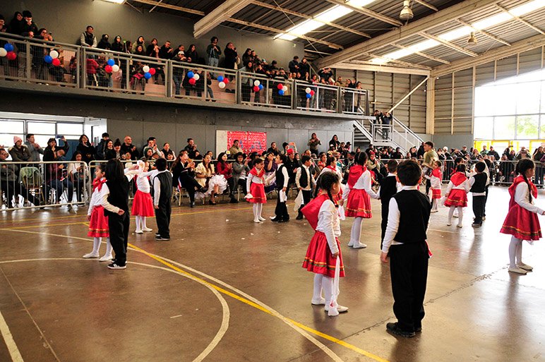 Fiestas Patrias 2023 · foto 11 de 16