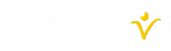 Colegio Novo Mundo