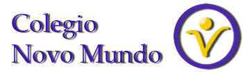 Colegio Novo Mundo
